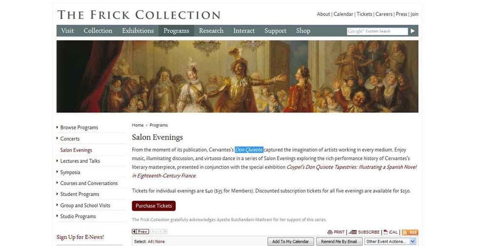 FRICK_COLLECTION