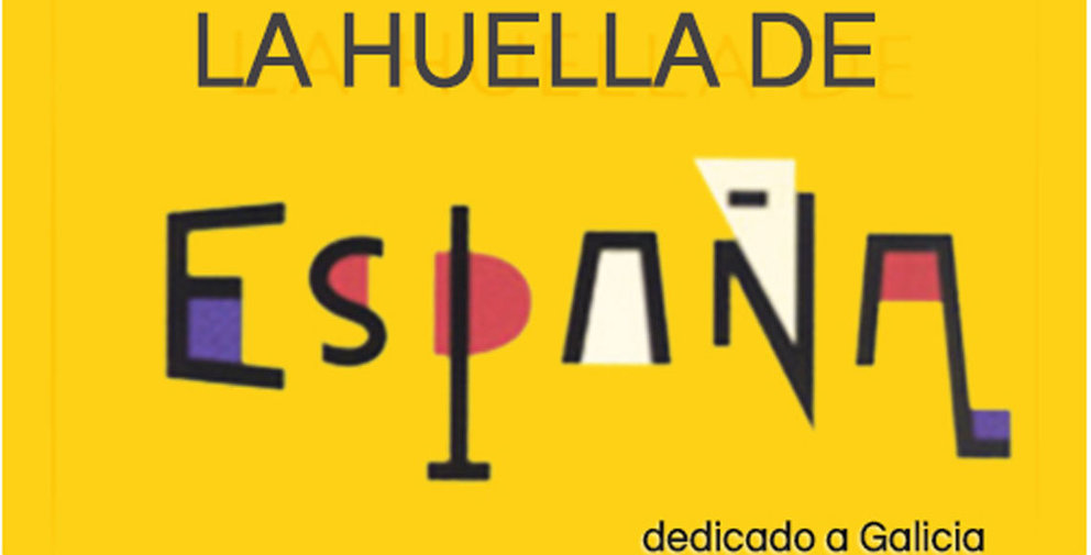 festival-la-huella-de-espana-2015