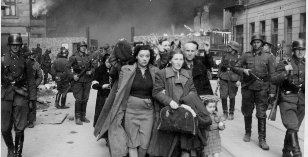 stroop_report_-_warsaw_ghetto_uprising_10