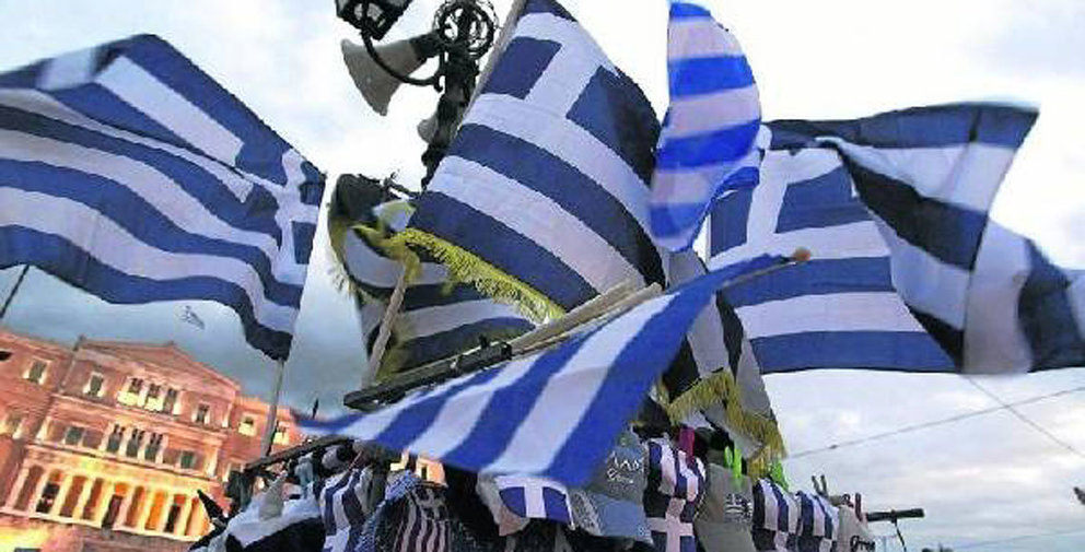 banderas-griegas