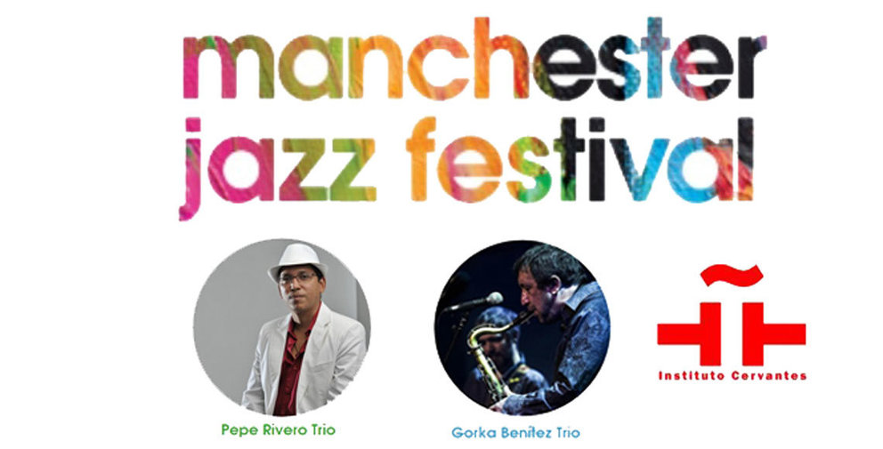 manchester-jazz-festival-