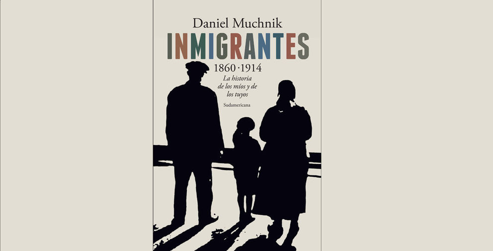 libro-inmigración-muchnik