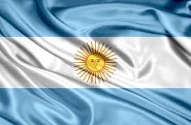 imagenes-de-la-bandera-argentina-para-facebook-Argentina-bandera