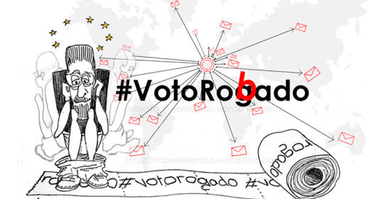 votorogadovoto-blog3