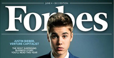 oh-no-justin-bieber-is-on-the-cover-of-forbesfor-investing-in-startups