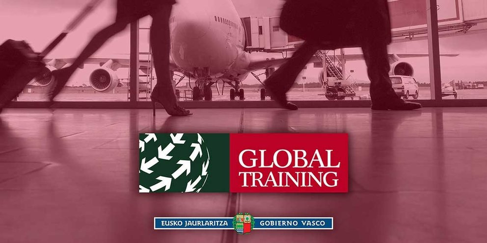 global-training