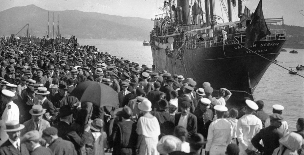 barco-de-emigrantes-pacheco-1915