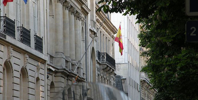 Spanish_embassy_in_Paris