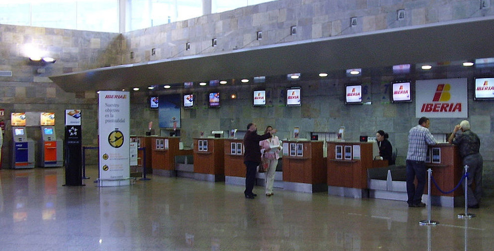 Instalaciones-de-Aeropuerto-La-Coruna