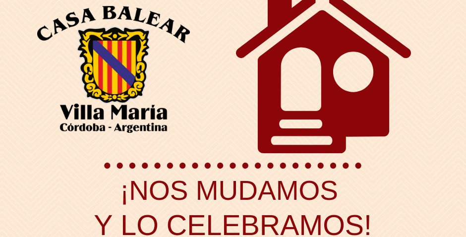 Casa-Balear-Villa-María