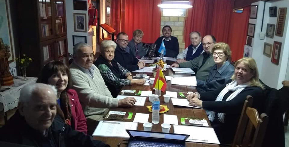Segundo-Encuentro-2018-de-Casas-Baleares-de-Argentina-en-San-Pedro-web