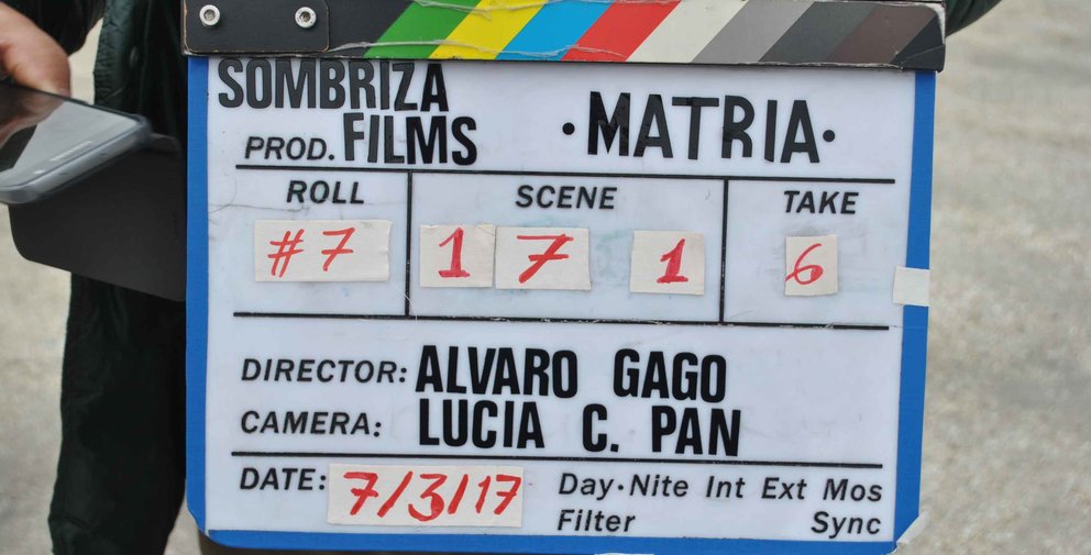 Matria-Alvaro-Gago
