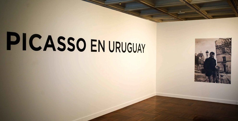 Uruguay-Picasso-1