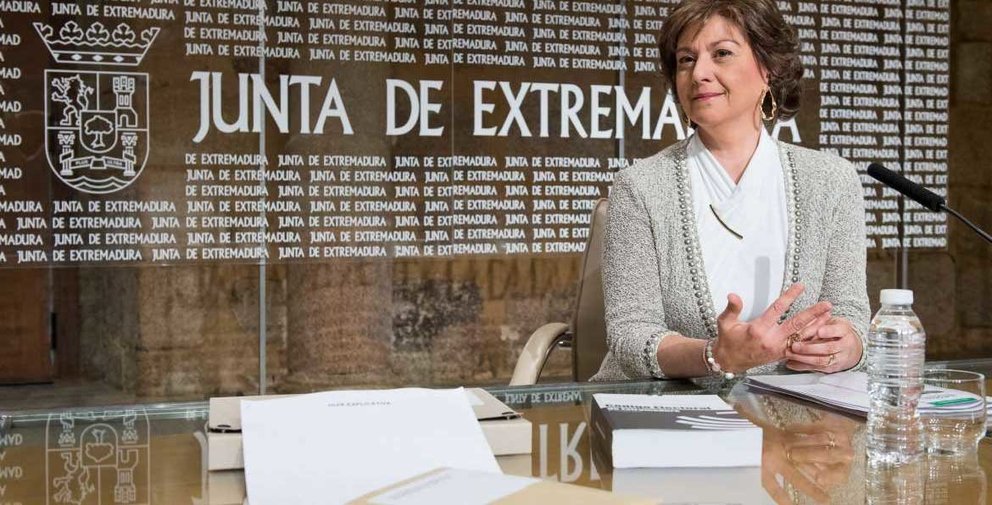 Extremadura-elecciones-2019