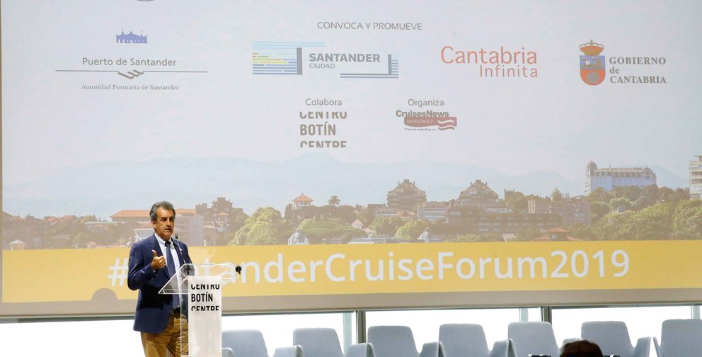 Cantabria-cruceros