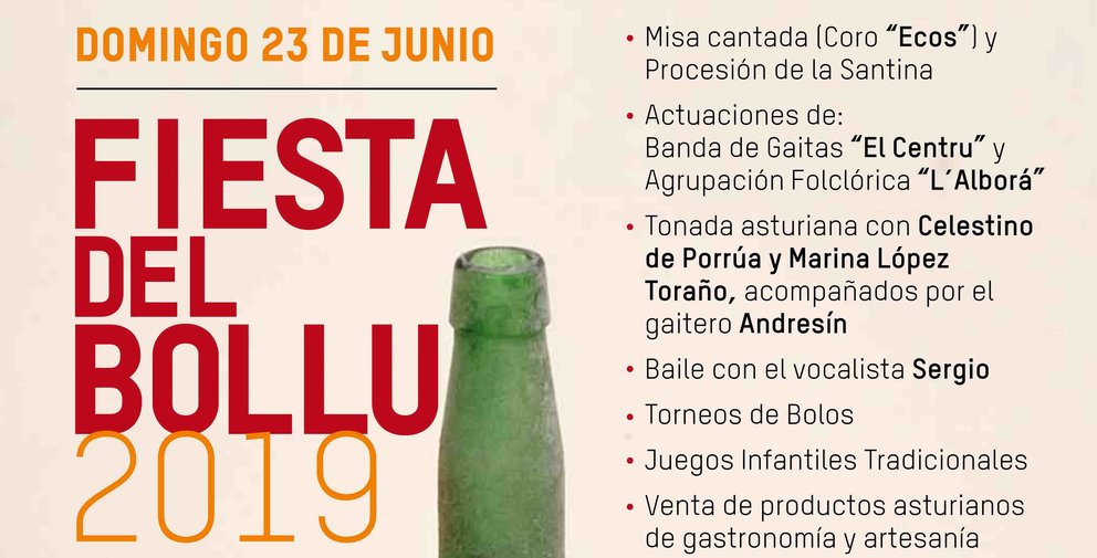 Fiesta Bollu2019 web