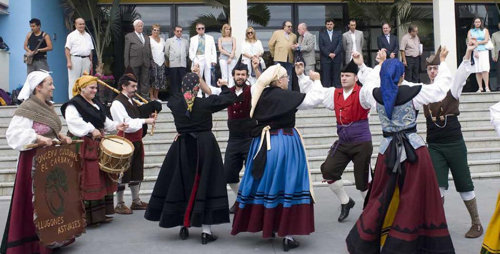 la-comunidad-asturiana-celebra-en-torremolinos-el-dia-de-asturias