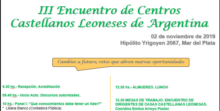 Encuentro-Castellano-Leoneses-web