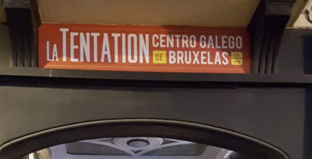 Centro-Gallego-de-Bruselas-web