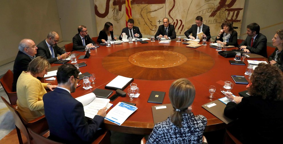 Cataluña-gobierno-web