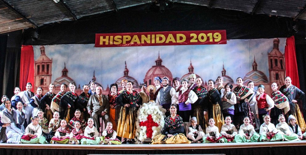 Curitiba-Hispanidad-2019-1