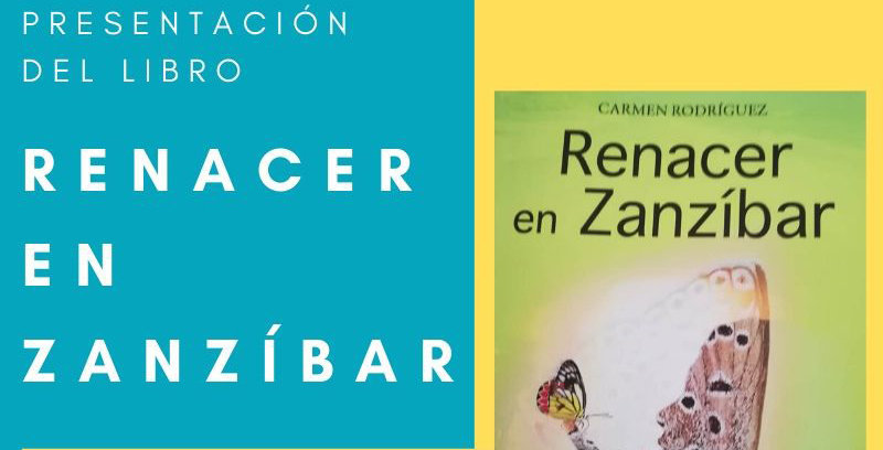 Argentina-Renacer-em-Zanzíbar-web