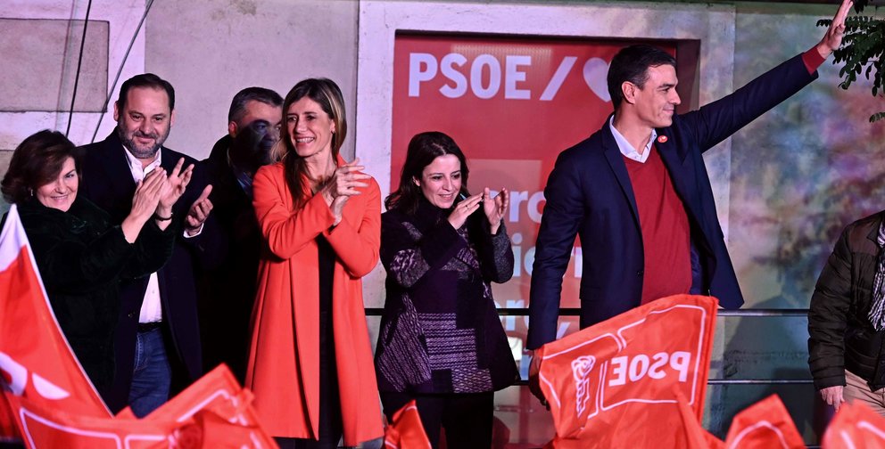 PSOE-10-N-web
