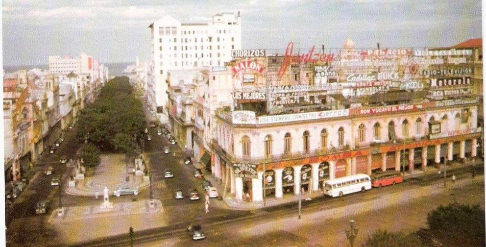 La-Habana-1-web