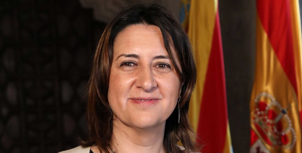 Valencia-Rosa-Pérez-Garijo-web