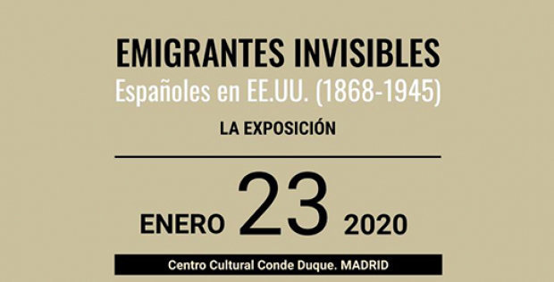 Emigrantes_invisibles-web