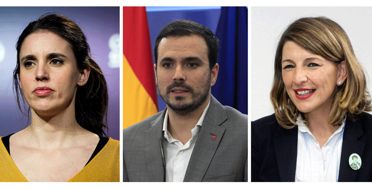 Ministros-de-Podemos-web