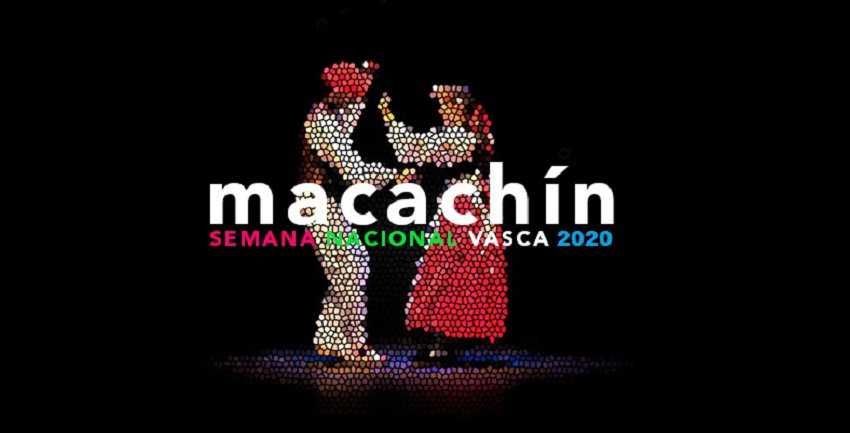 Argentina Macachín web