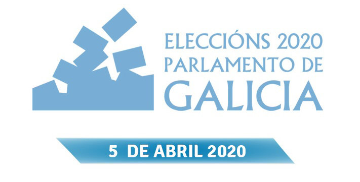 Galicia Elecciones 5-A web