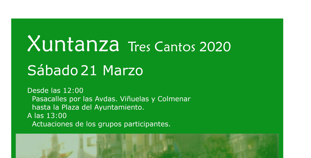 Asturias Madrid Xuntanza 2020-1 web