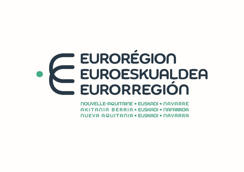 Eurorregion web