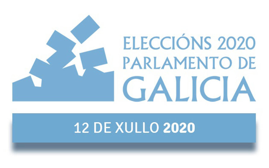 Galicia elecciones 12-J web