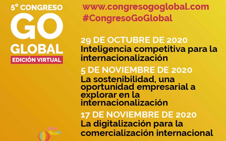 Valencia banner-GO-GLOBAL web
