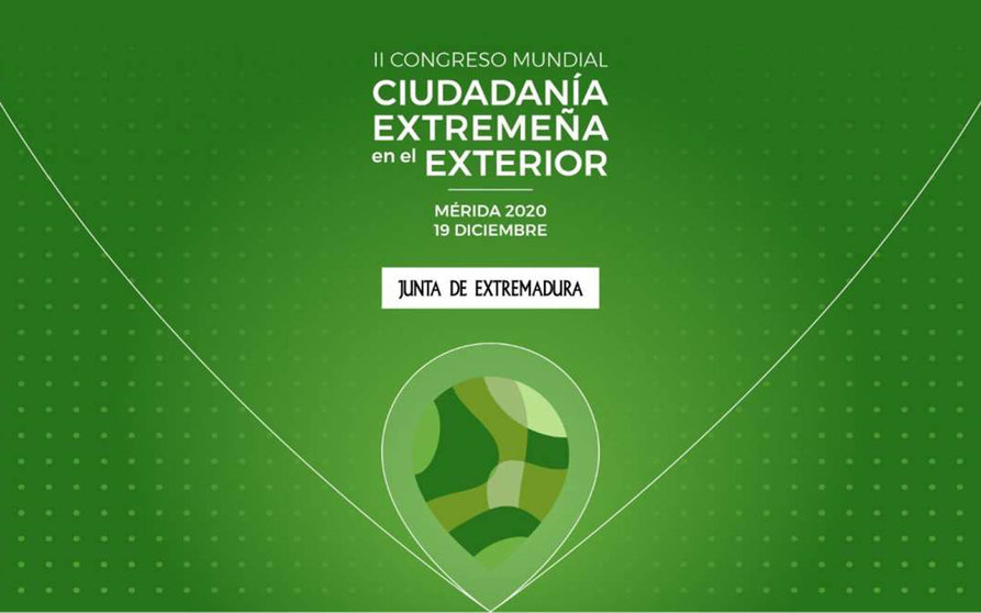 Extremadura web