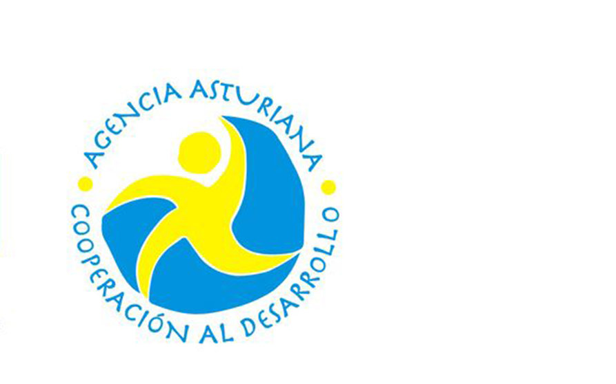 Asturias Cooperación al Desarrollo