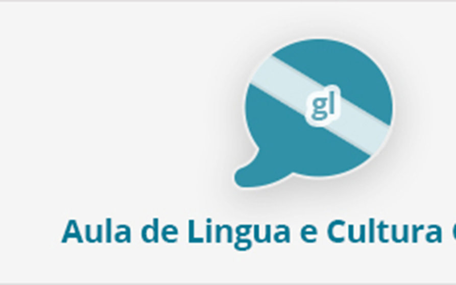 Galicia Aula GaliciaAberta web
