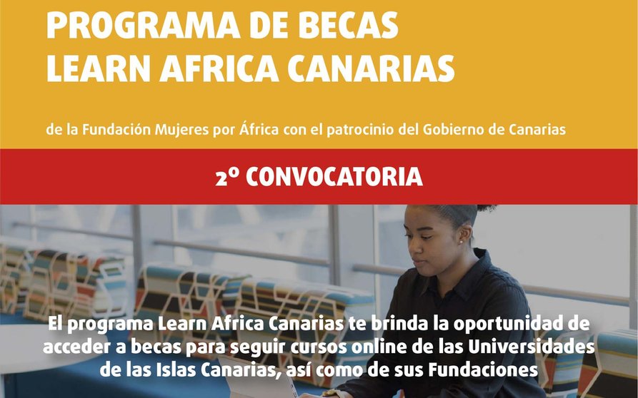 Canarias Learn-Africa-Canarias 2 web