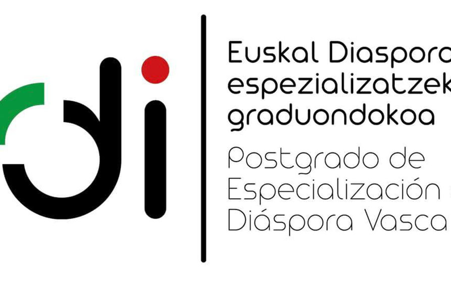 País vasco logo_gorka_diaspora web