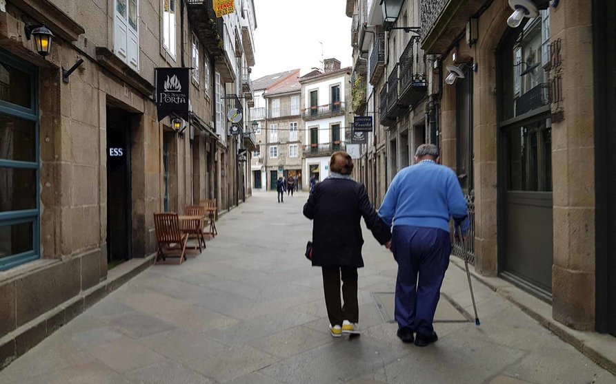 Galicia Emigración ayudas retornados web