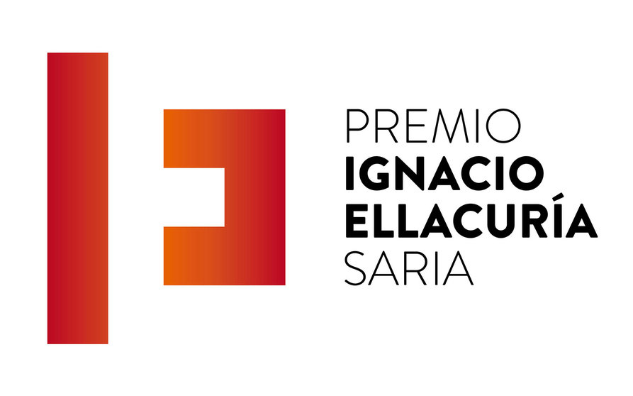 País Vasco premio Ignacio Ellacuria web