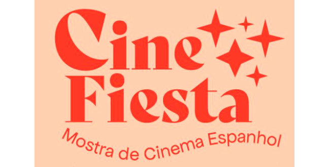 Portugal Cine Fiesta web