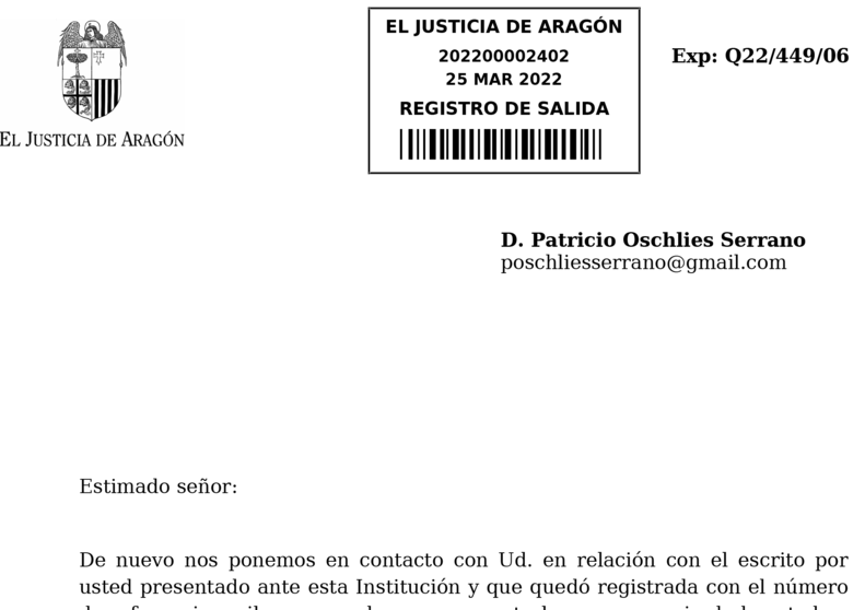 Justicia de Aragón 1