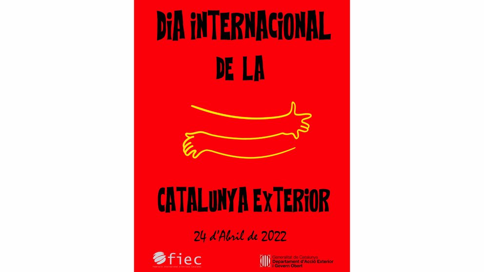 Cataluña FIEC 2022 web