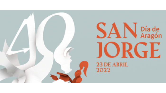 Aragón San_Jorge_2022 web