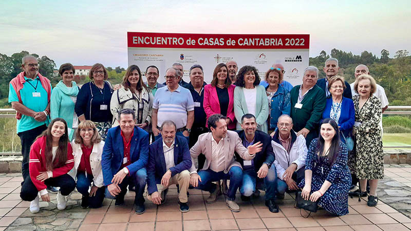 Cantabria Casas de Cantabria 2022 web