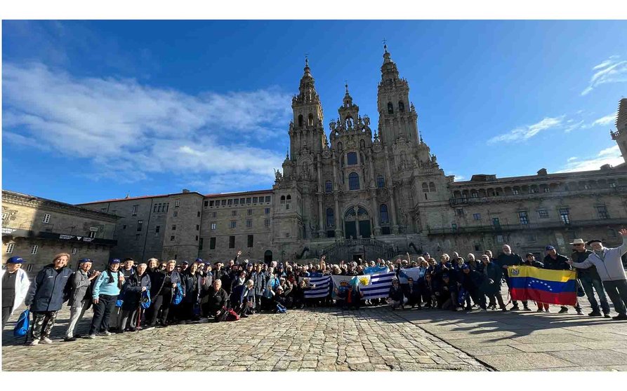 Galicia Reencontros-co-Xacobeo 2022 web